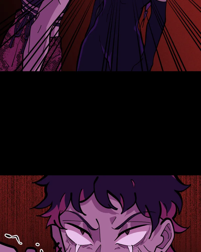 Homesick Chapter 80 page 65 - 