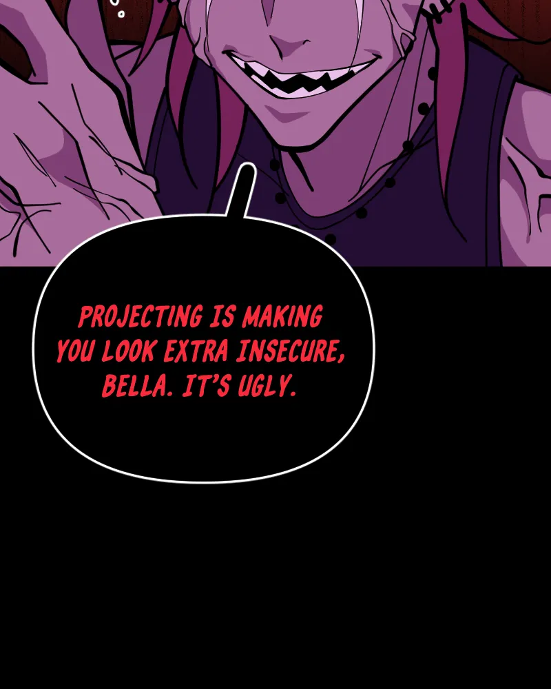Homesick Chapter 80 page 66 - 