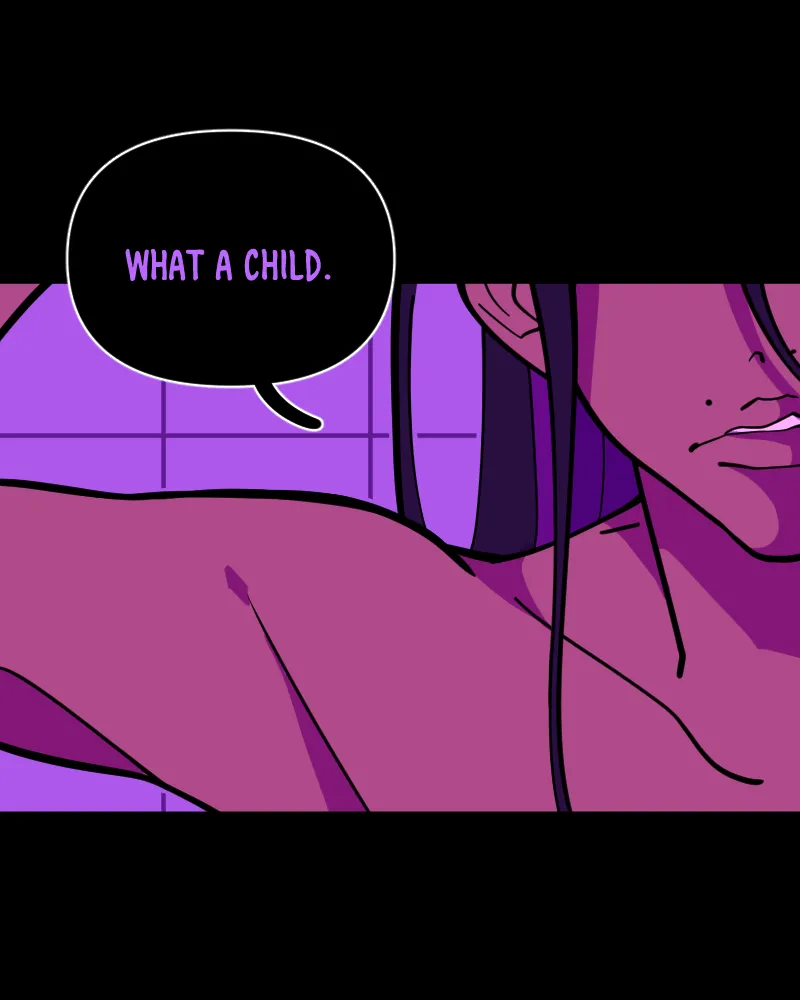 Homesick Chapter 80 page 68 - 