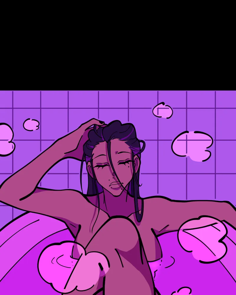 Homesick Chapter 80 page 69 - 