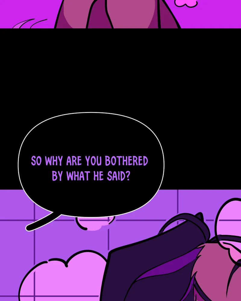 Homesick Chapter 80 page 70 - 