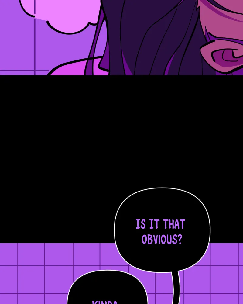 Homesick Chapter 80 page 71 - 