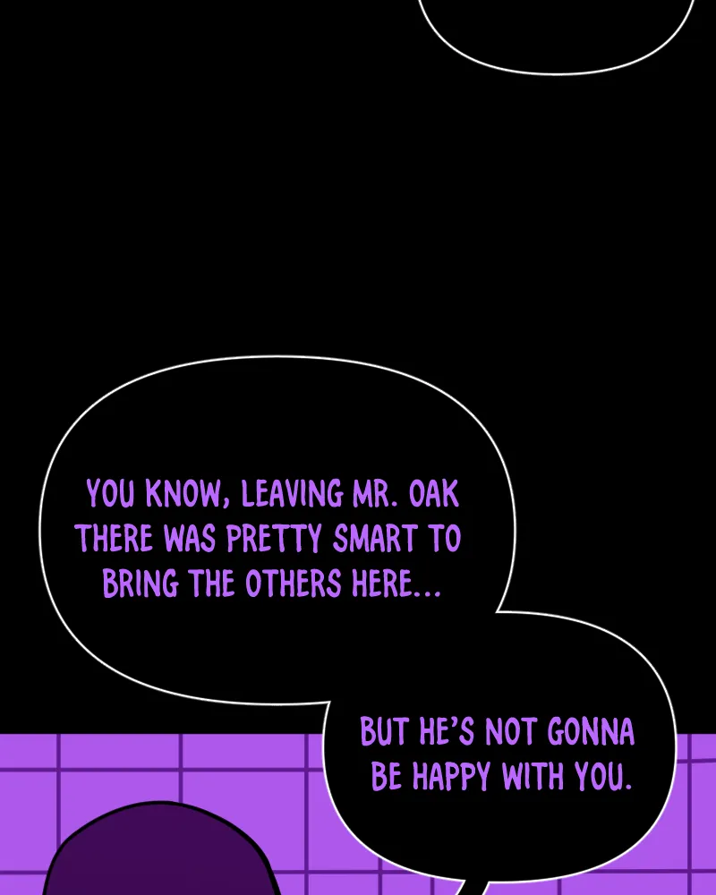 Homesick Chapter 80 page 74 - 