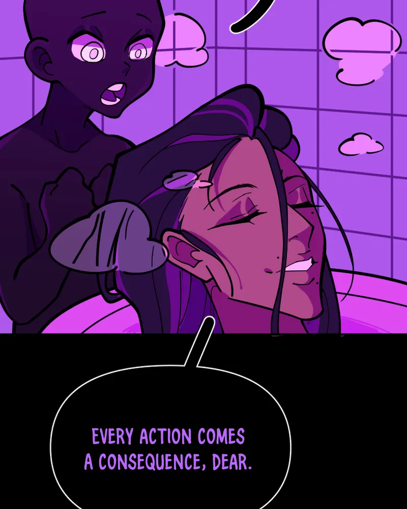 Homesick Chapter 80 page 75 - 