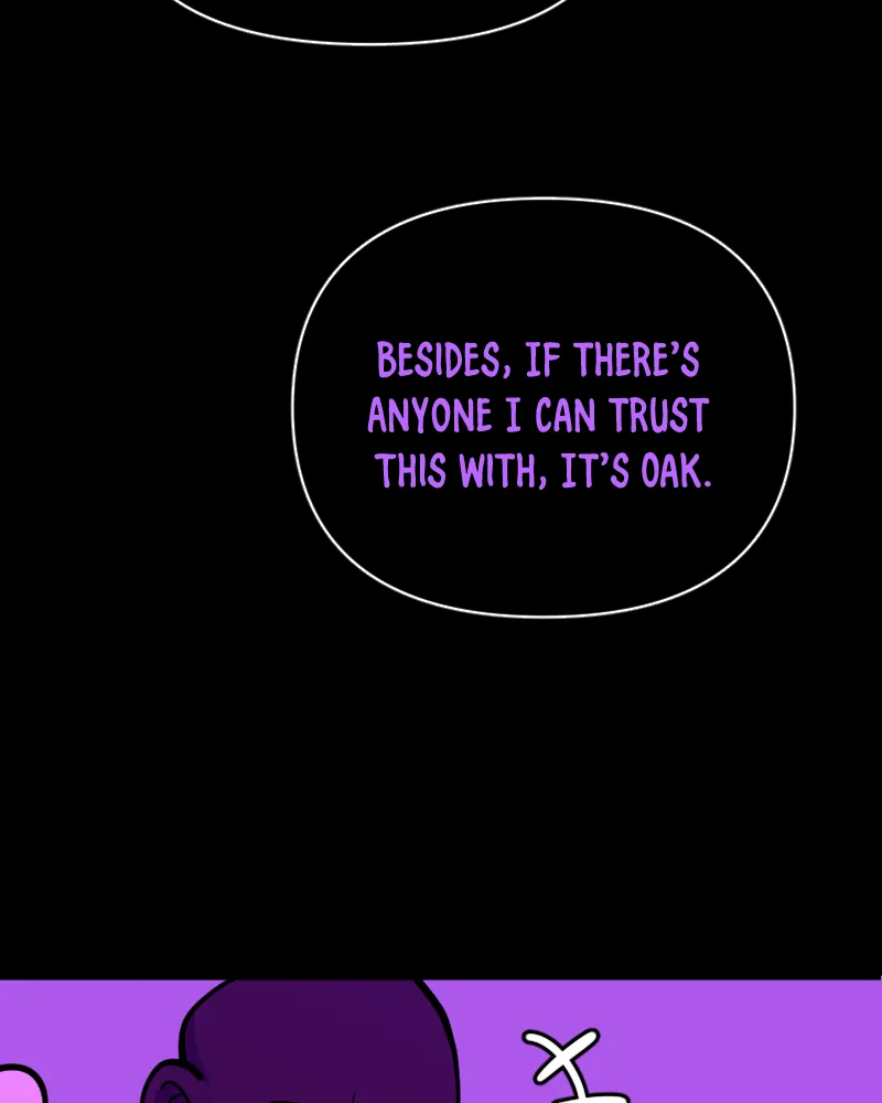 Homesick Chapter 80 page 76 - 