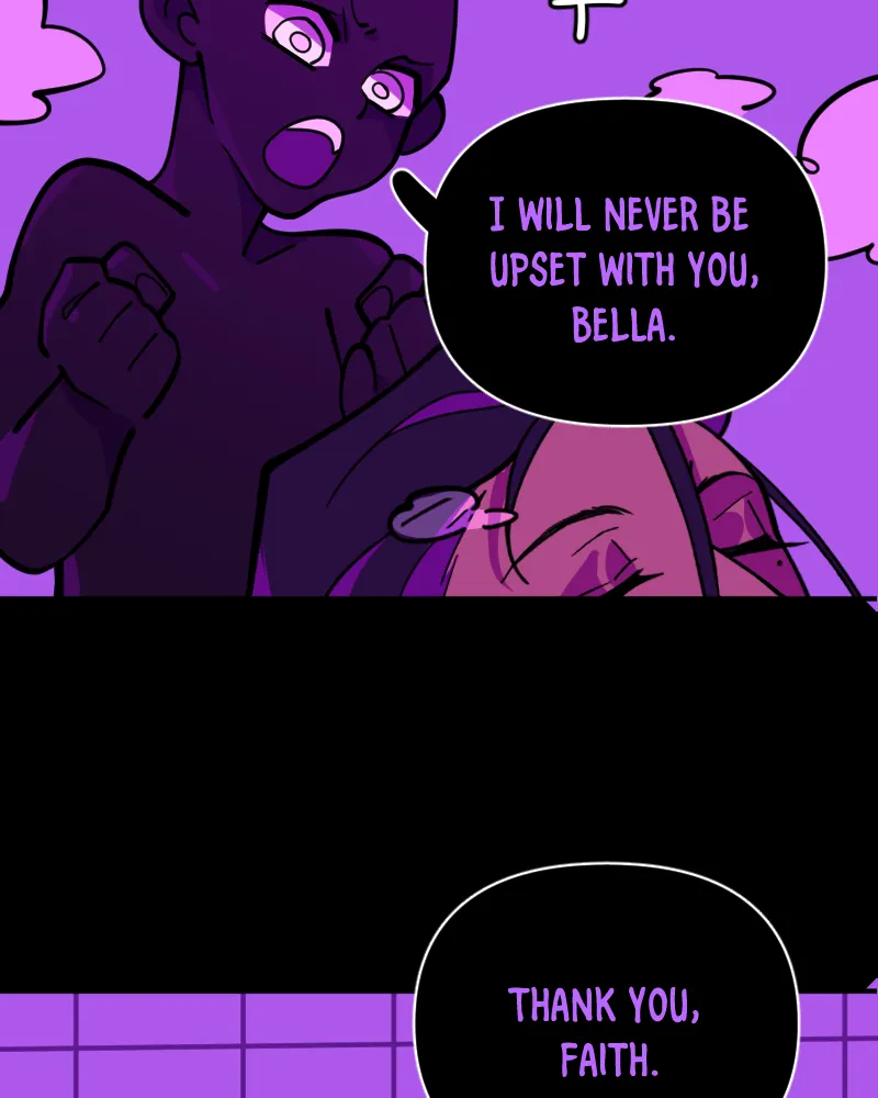 Homesick Chapter 80 page 77 - 