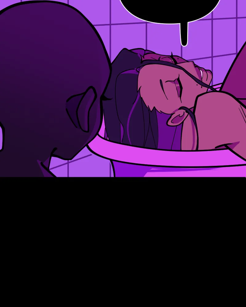 Homesick Chapter 80 page 78 - 