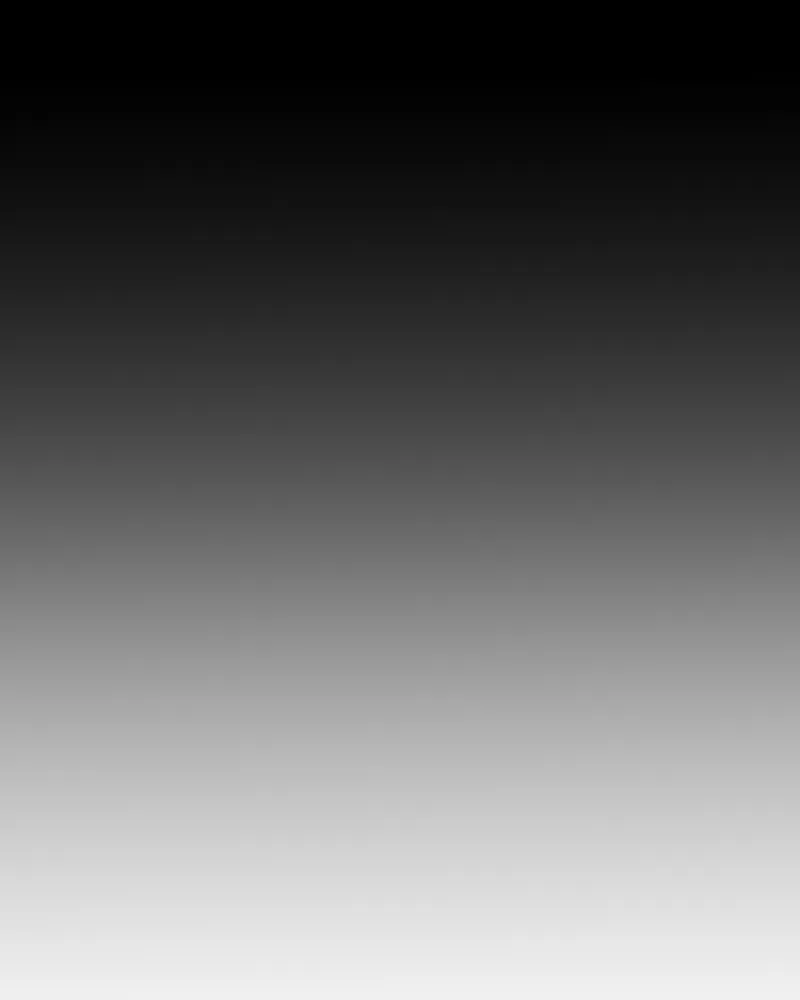 Homesick Chapter 80 page 79 - 
