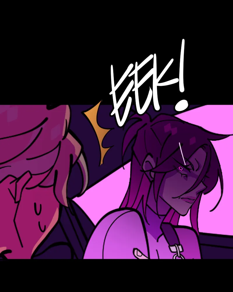 Homesick Chapter 80 page 9 - 