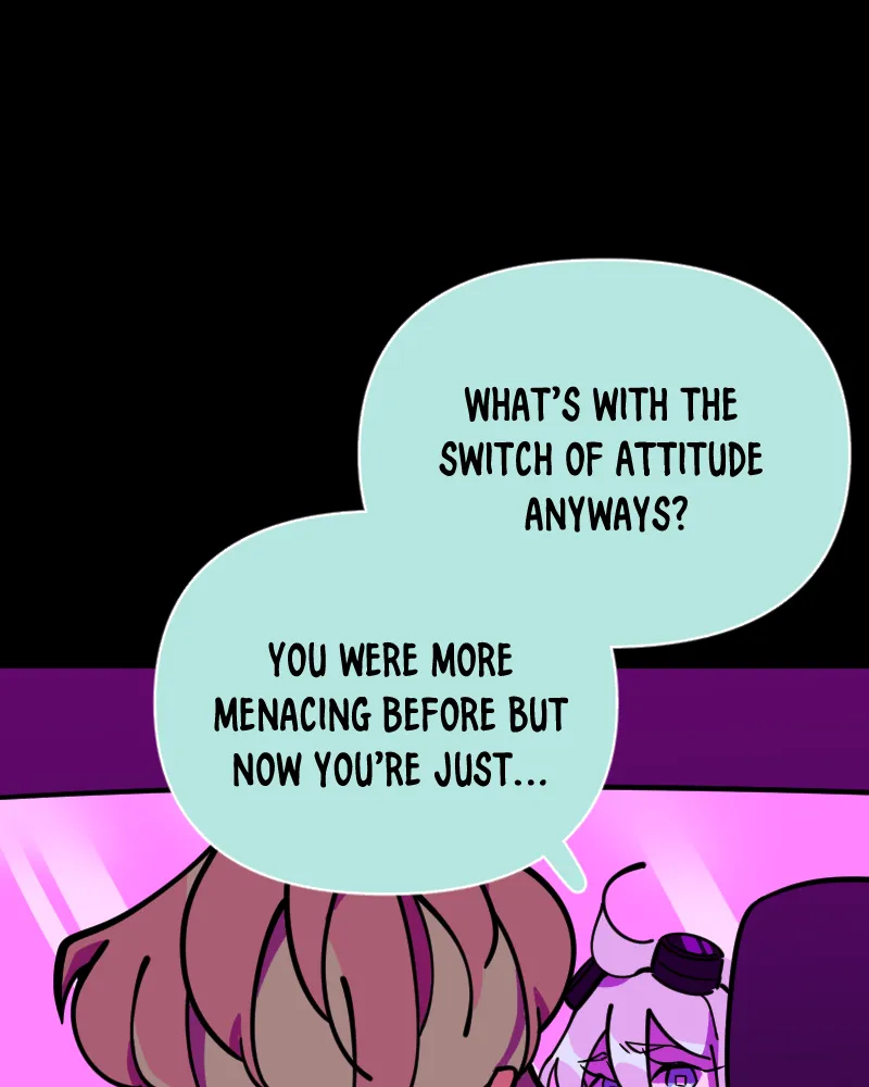 Homesick Chapter 80 page 10 - 