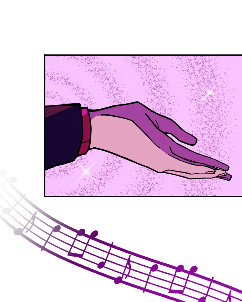 Homesick Chapter 81 page 2 - 