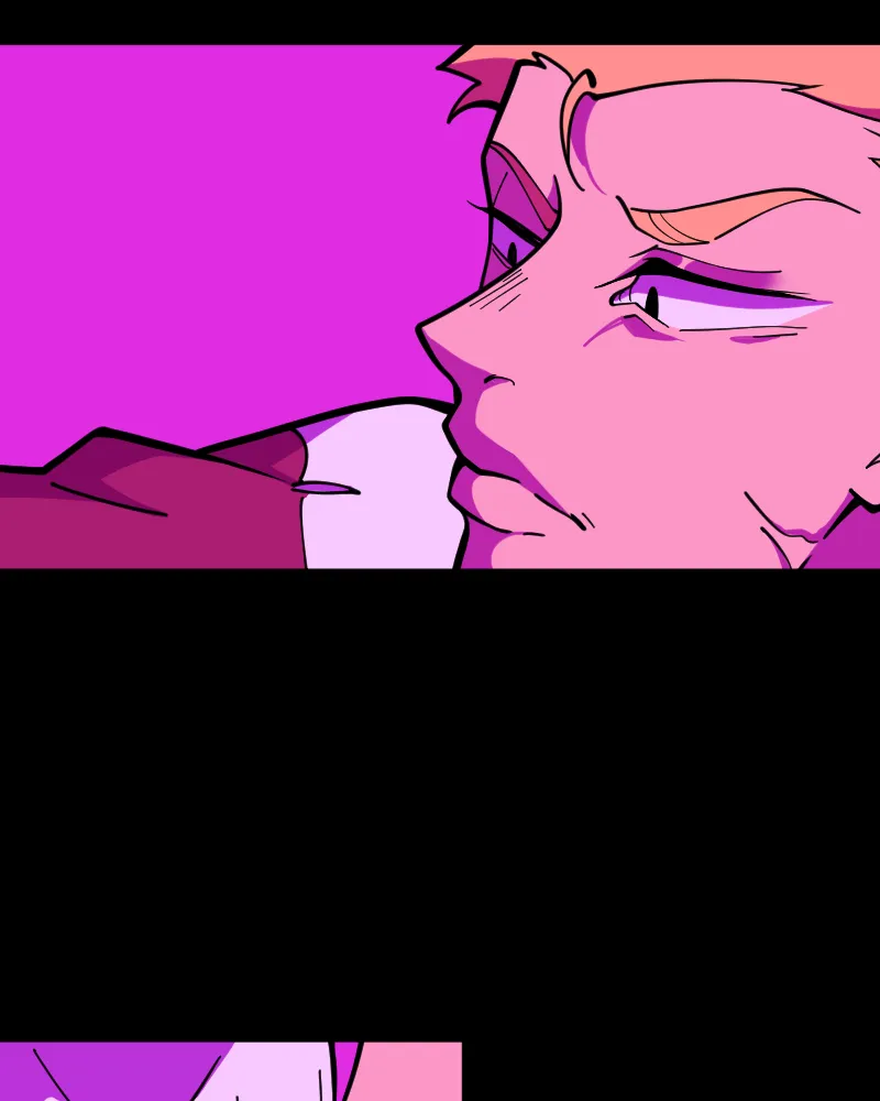 Homesick Chapter 81 page 101 - 