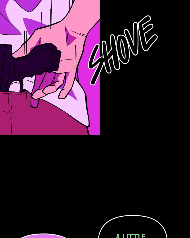 Homesick Chapter 81 page 102 - 
