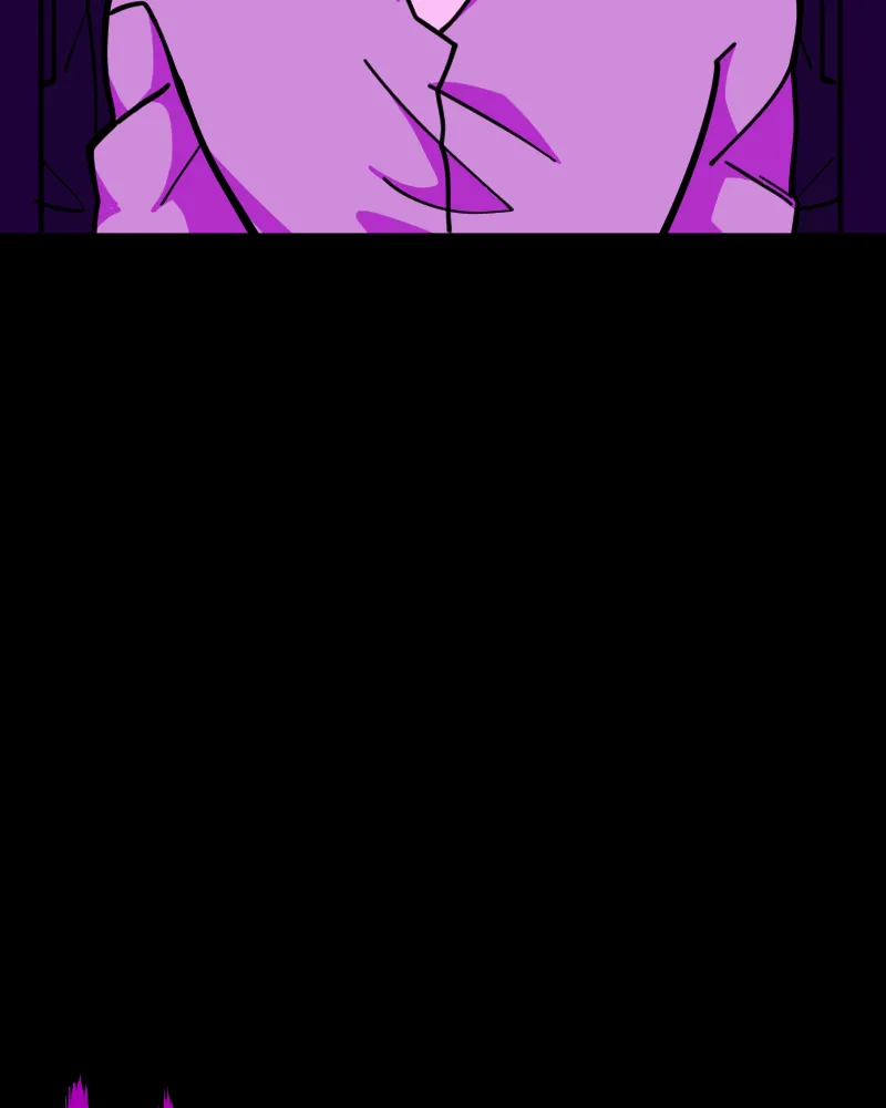 Homesick Chapter 81 page 12 - 
