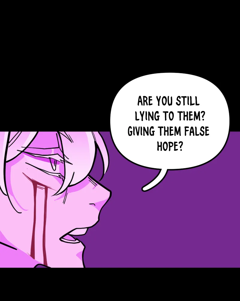 Homesick Chapter 81 page 18 - 