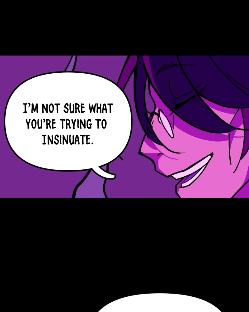Homesick Chapter 81 page 19 - 