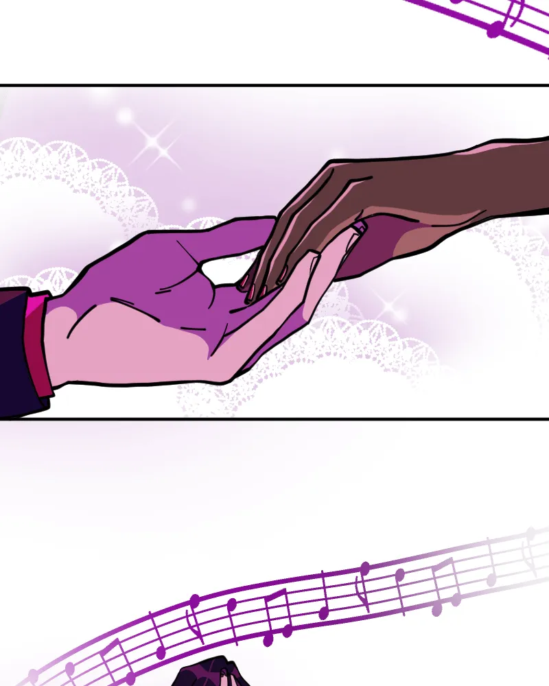 Homesick Chapter 81 page 3 - 