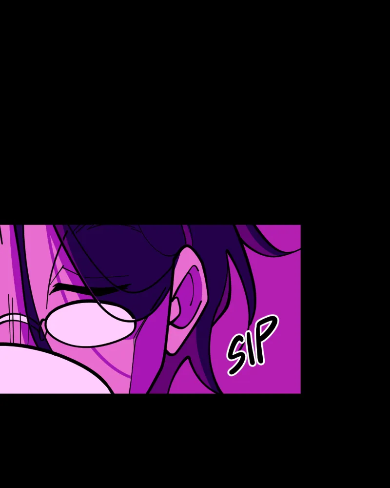 Homesick Chapter 81 page 21 - 