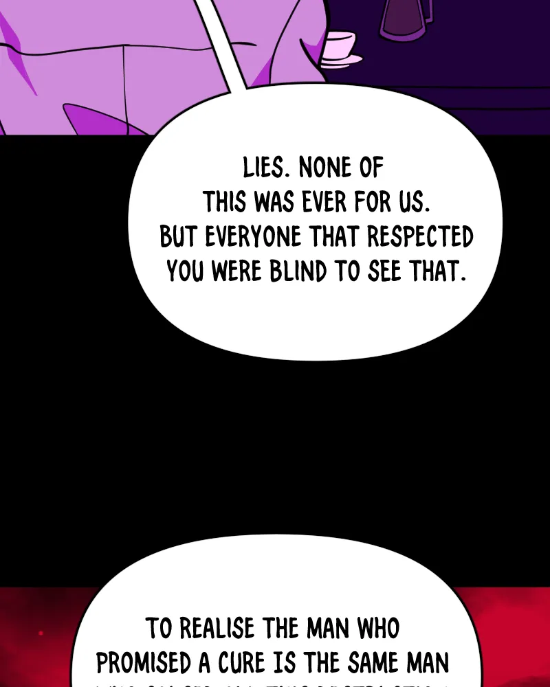Homesick Chapter 81 page 23 - 