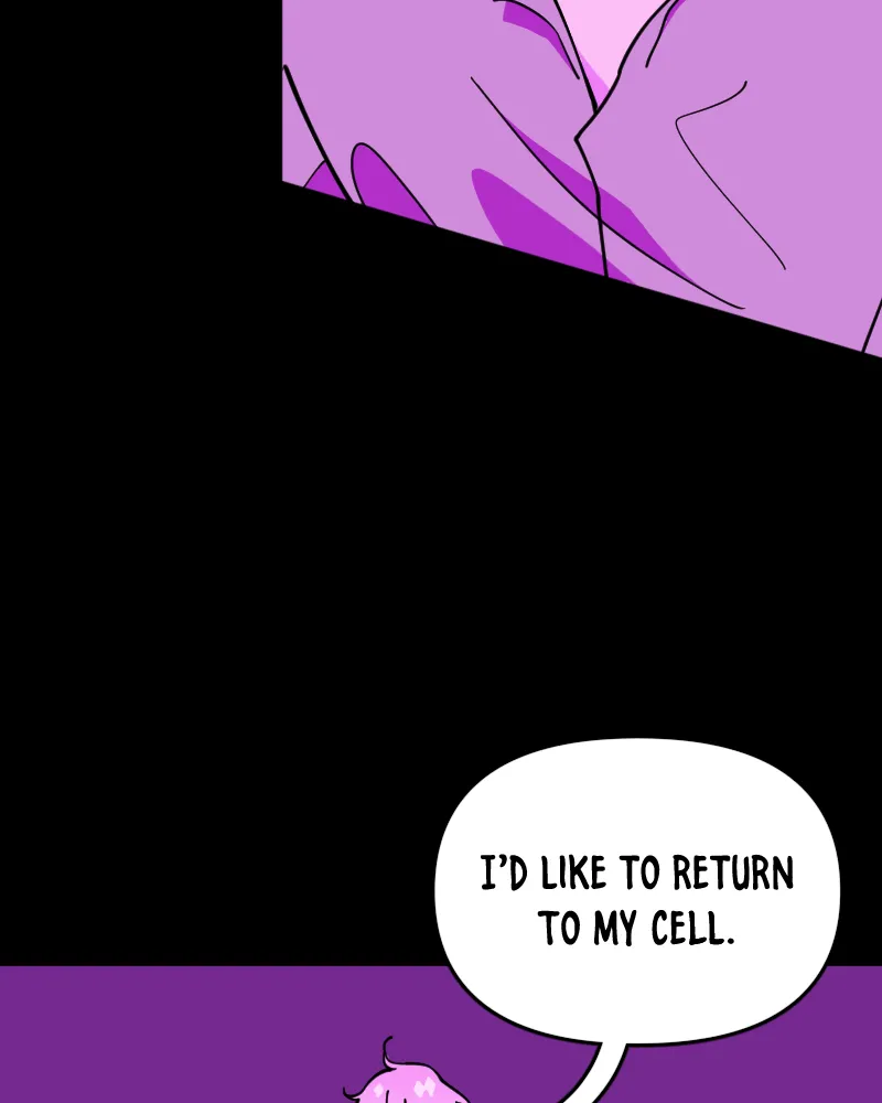 Homesick Chapter 81 page 29 - 