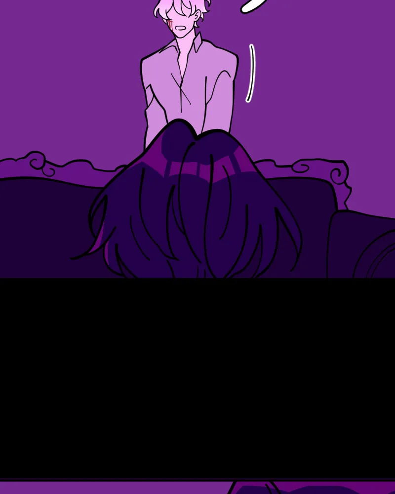 Homesick Chapter 81 page 30 - 