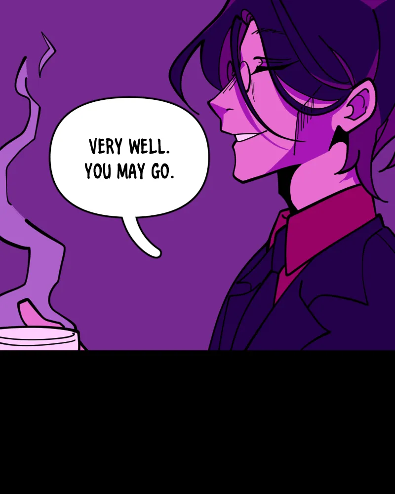 Homesick Chapter 81 page 31 - 