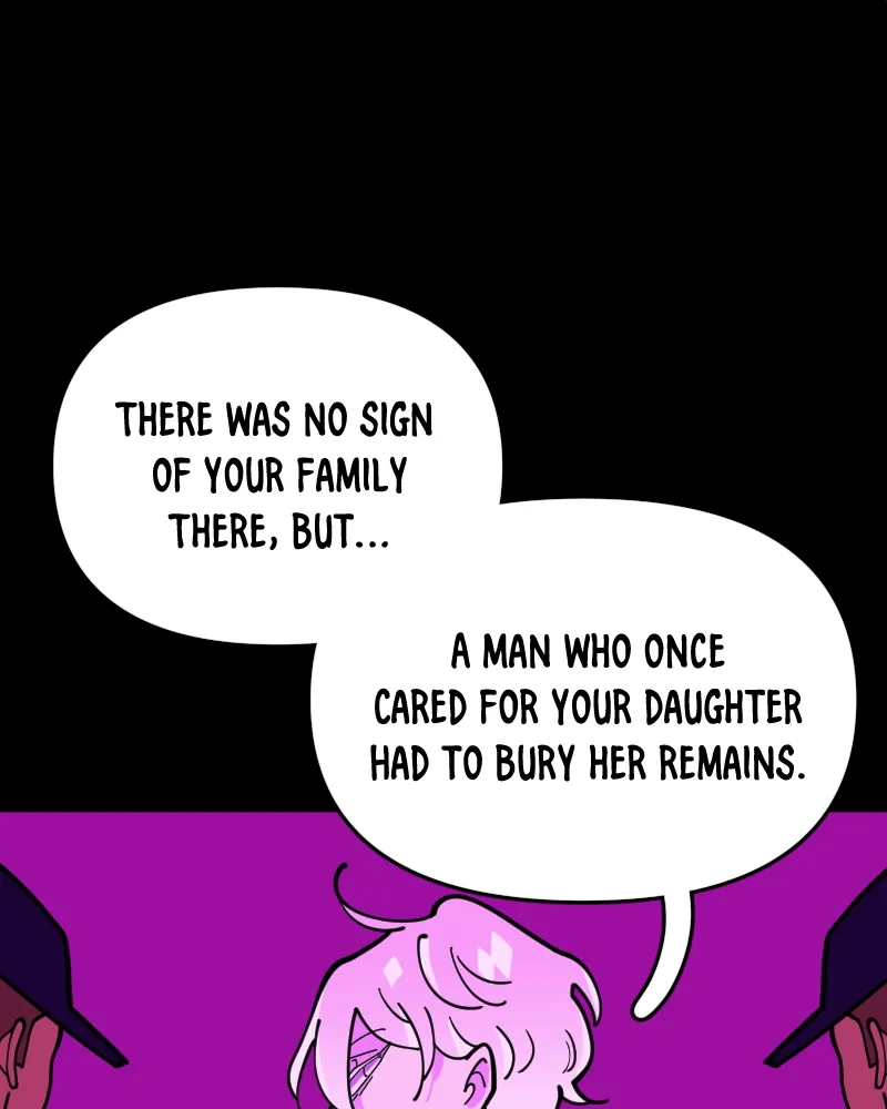 Homesick Chapter 81 page 34 - 