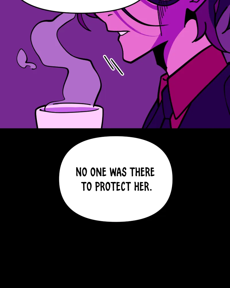 Homesick Chapter 81 page 36 - 