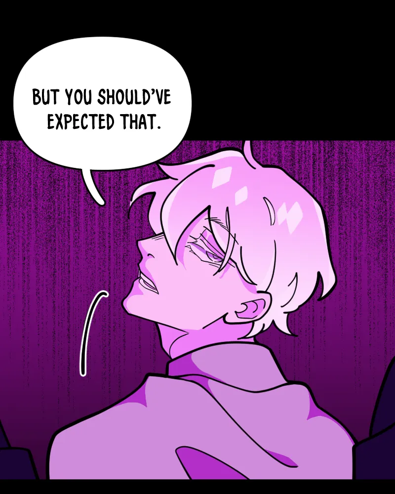 Homesick Chapter 81 page 37 - 