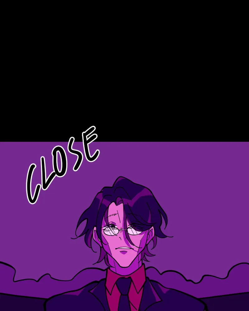 Homesick Chapter 81 page 38 - 
