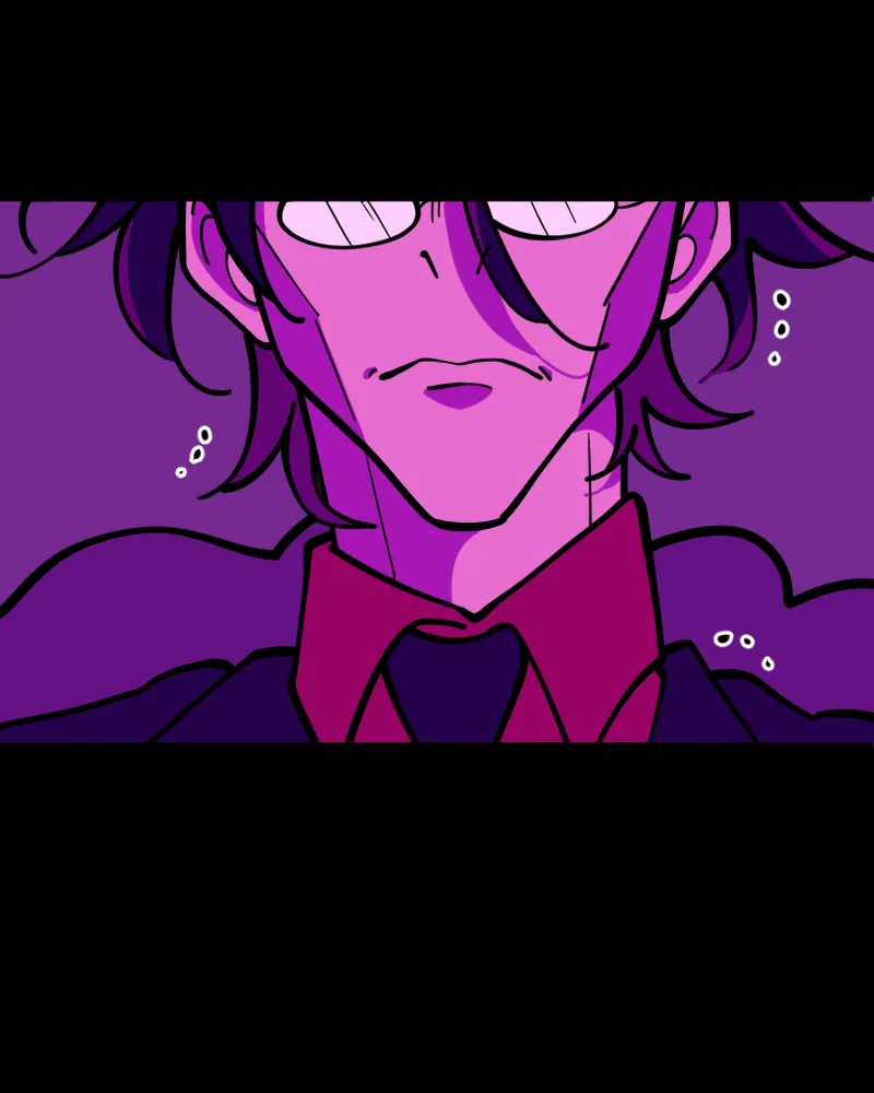 Homesick Chapter 81 page 40 - 
