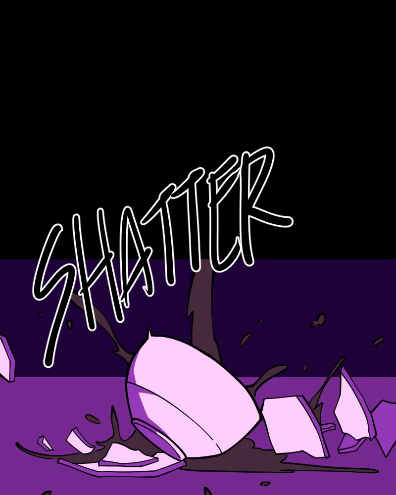 Homesick Chapter 81 page 41 - 