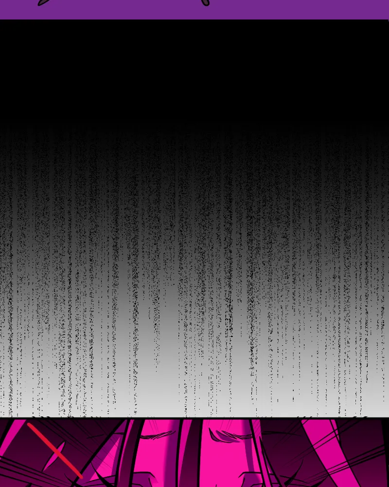 Homesick Chapter 81 page 42 - 