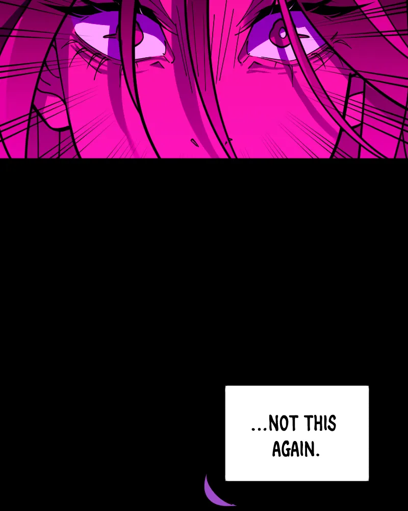 Homesick Chapter 81 page 43 - 