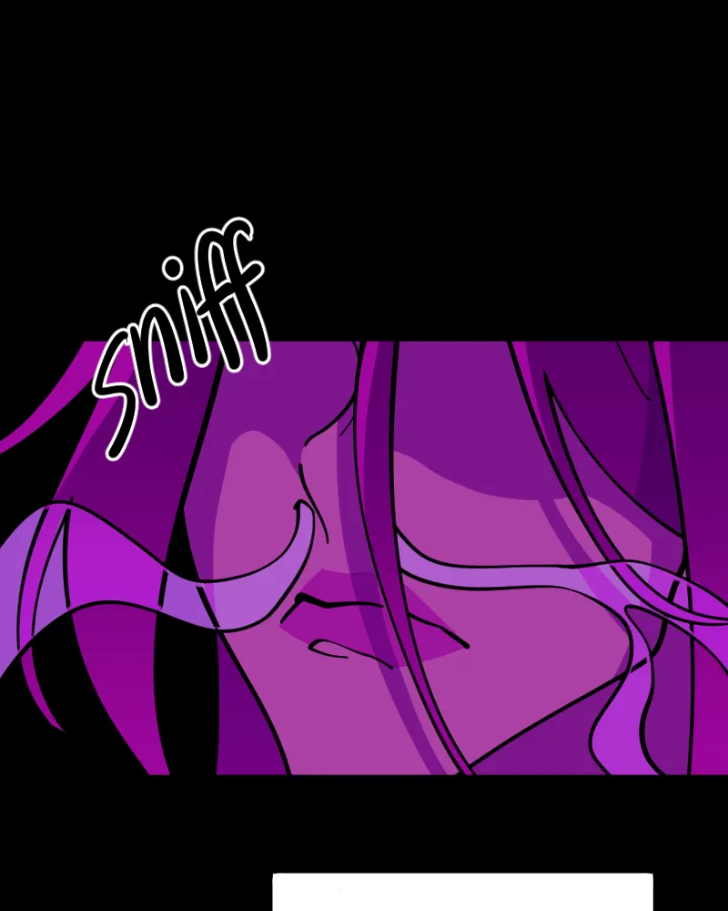 Homesick Chapter 81 page 45 - 