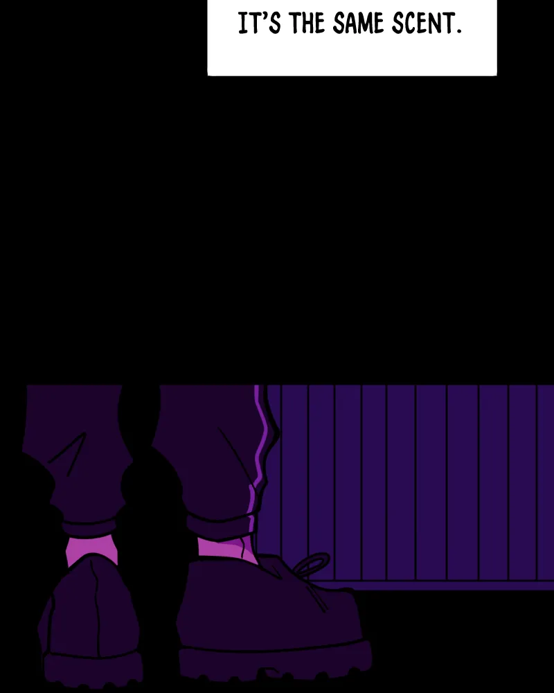 Homesick Chapter 81 page 46 - 