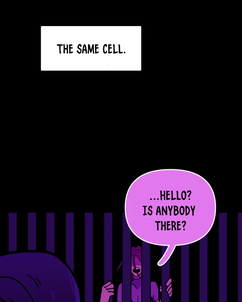 Homesick Chapter 81 page 47 - 