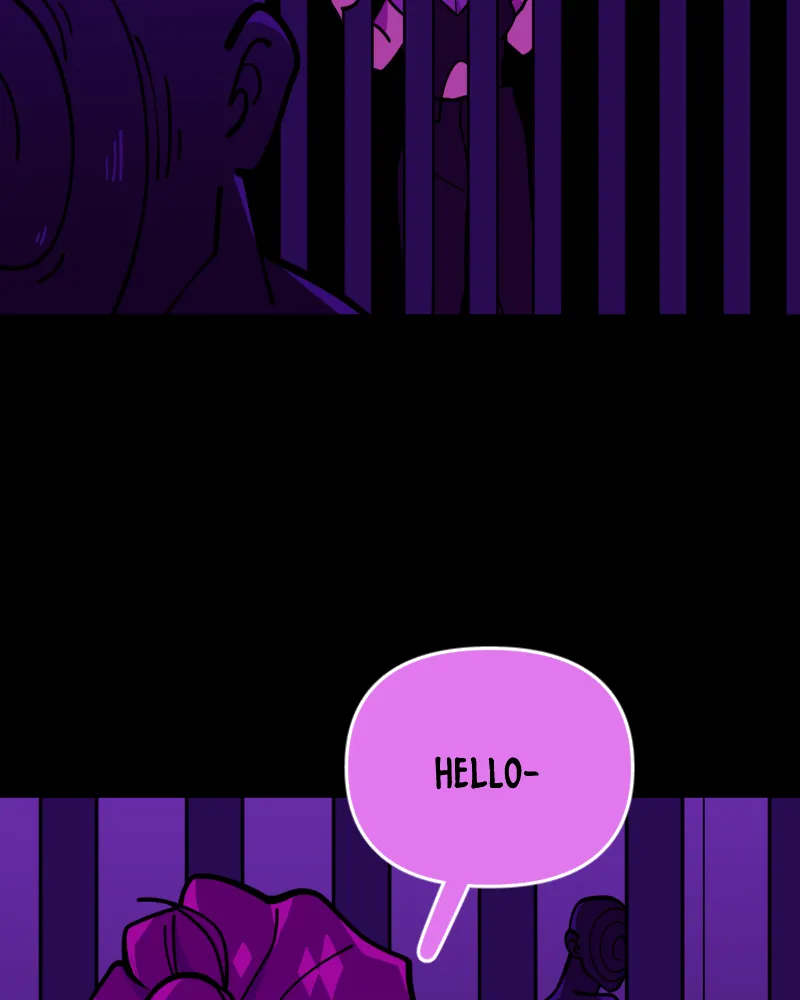 Homesick Chapter 81 page 48 - 