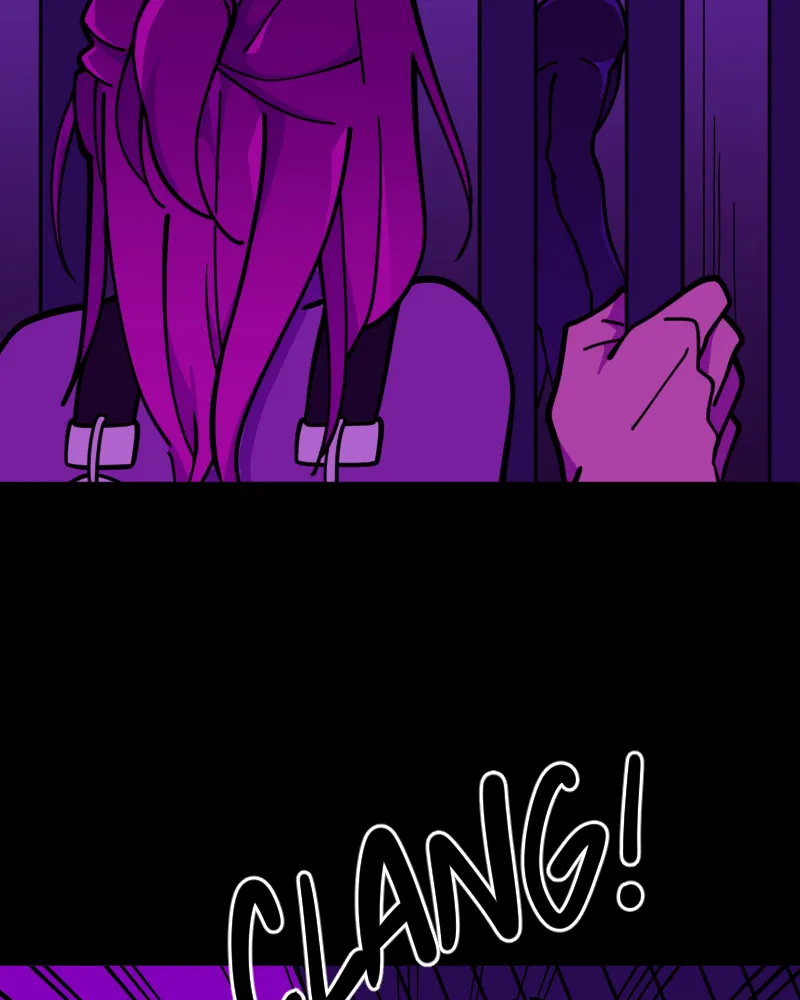 Homesick Chapter 81 page 49 - 
