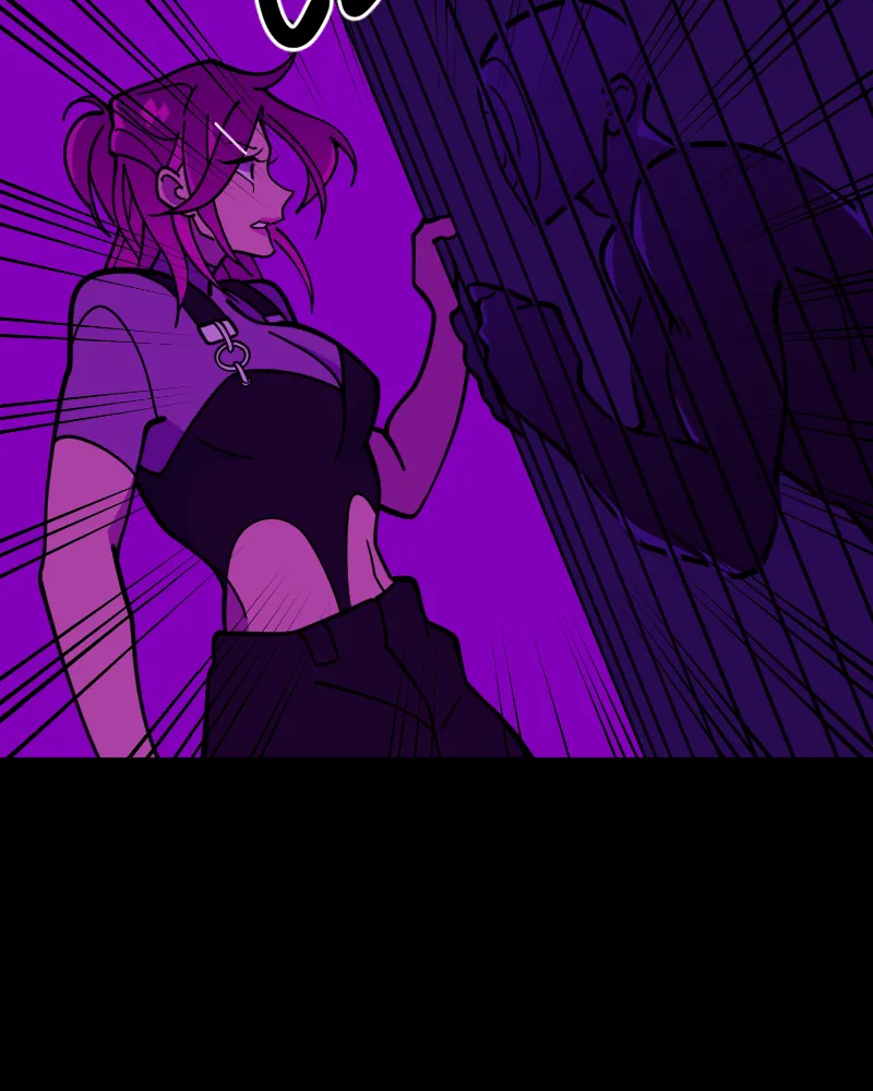 Homesick Chapter 81 page 50 - 