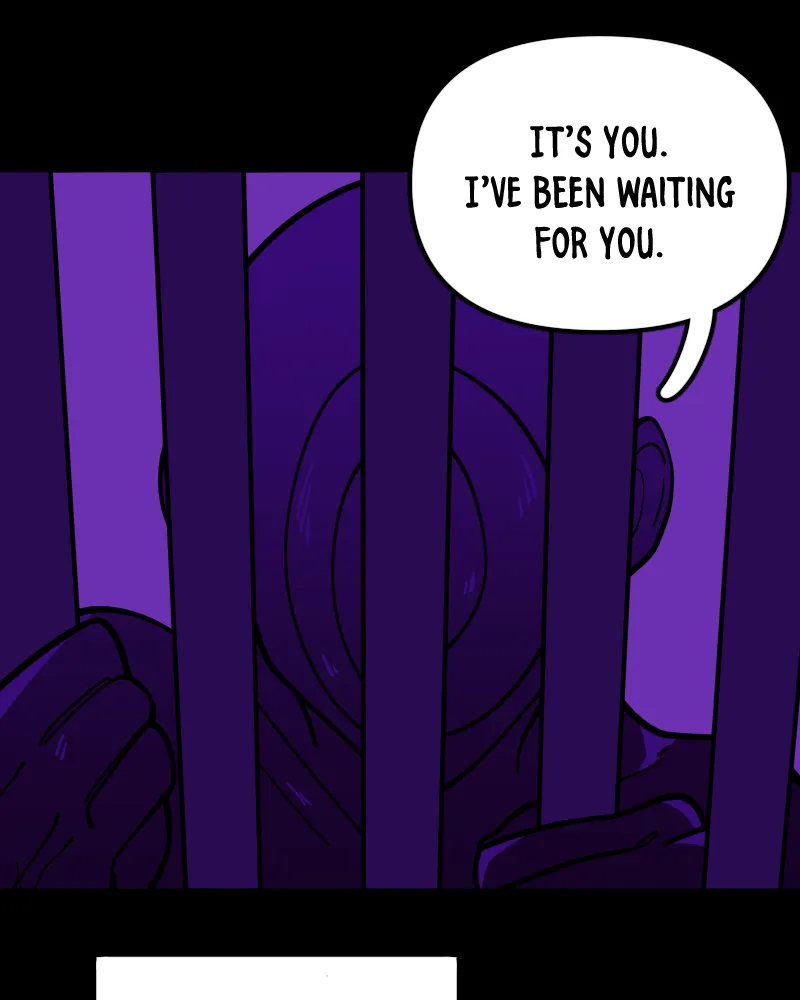 Homesick Chapter 81 page 51 - 