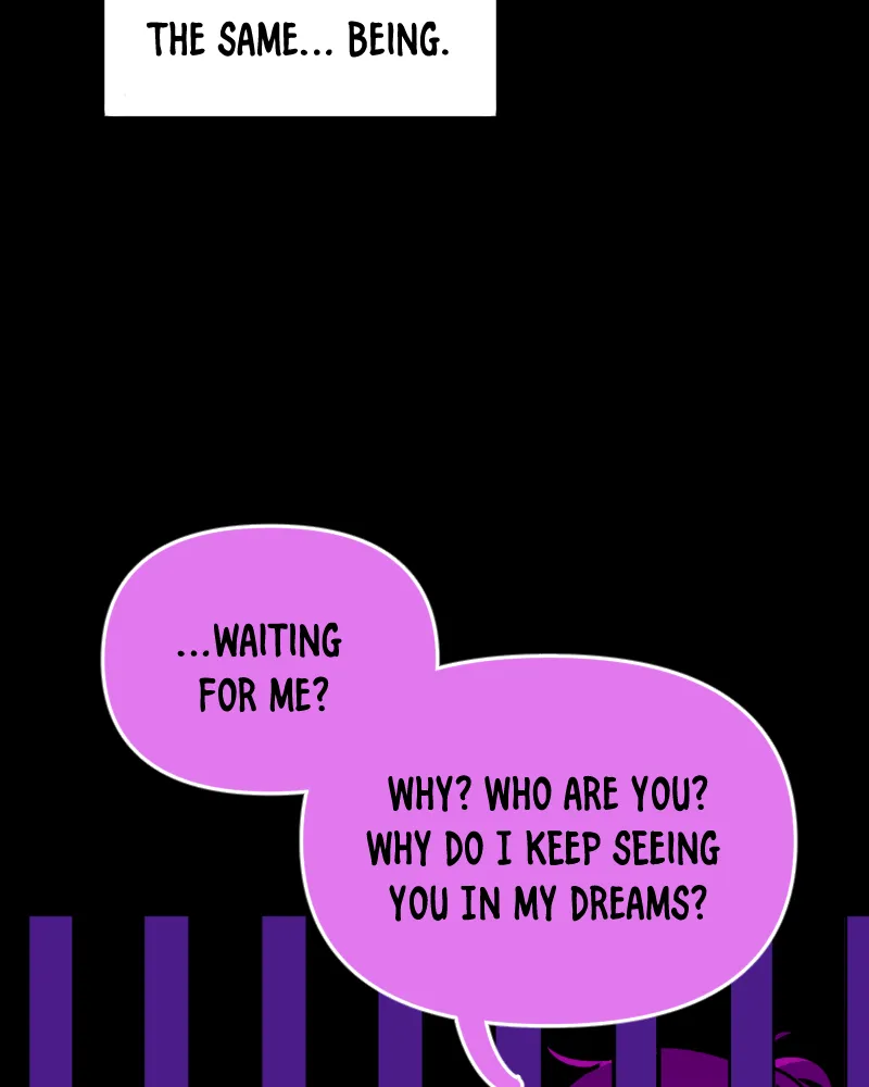 Homesick Chapter 81 page 52 - 