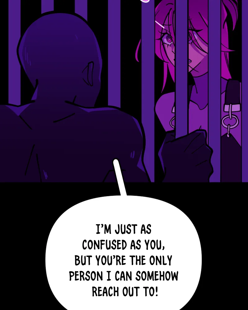 Homesick Chapter 81 page 53 - 