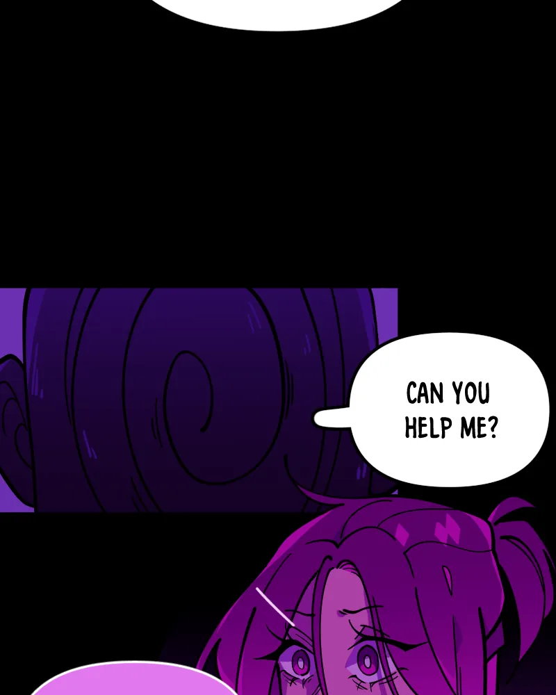 Homesick Chapter 81 page 54 - 