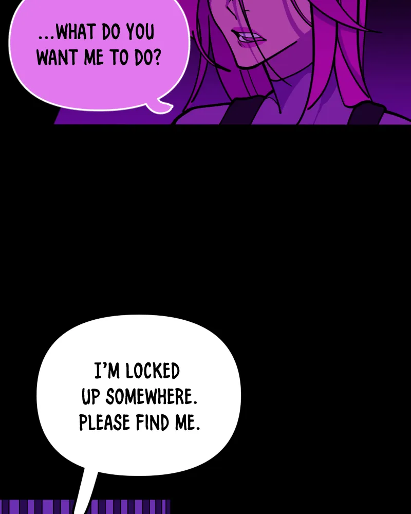 Homesick Chapter 81 page 55 - 