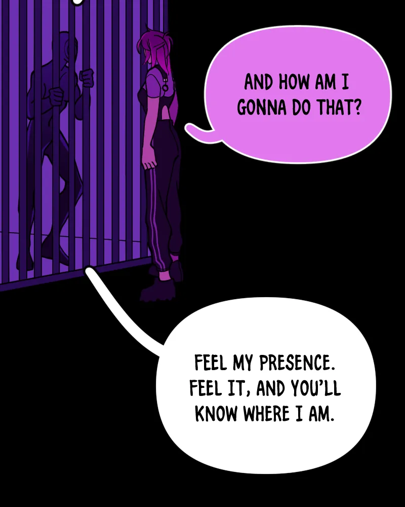 Homesick Chapter 81 page 56 - 