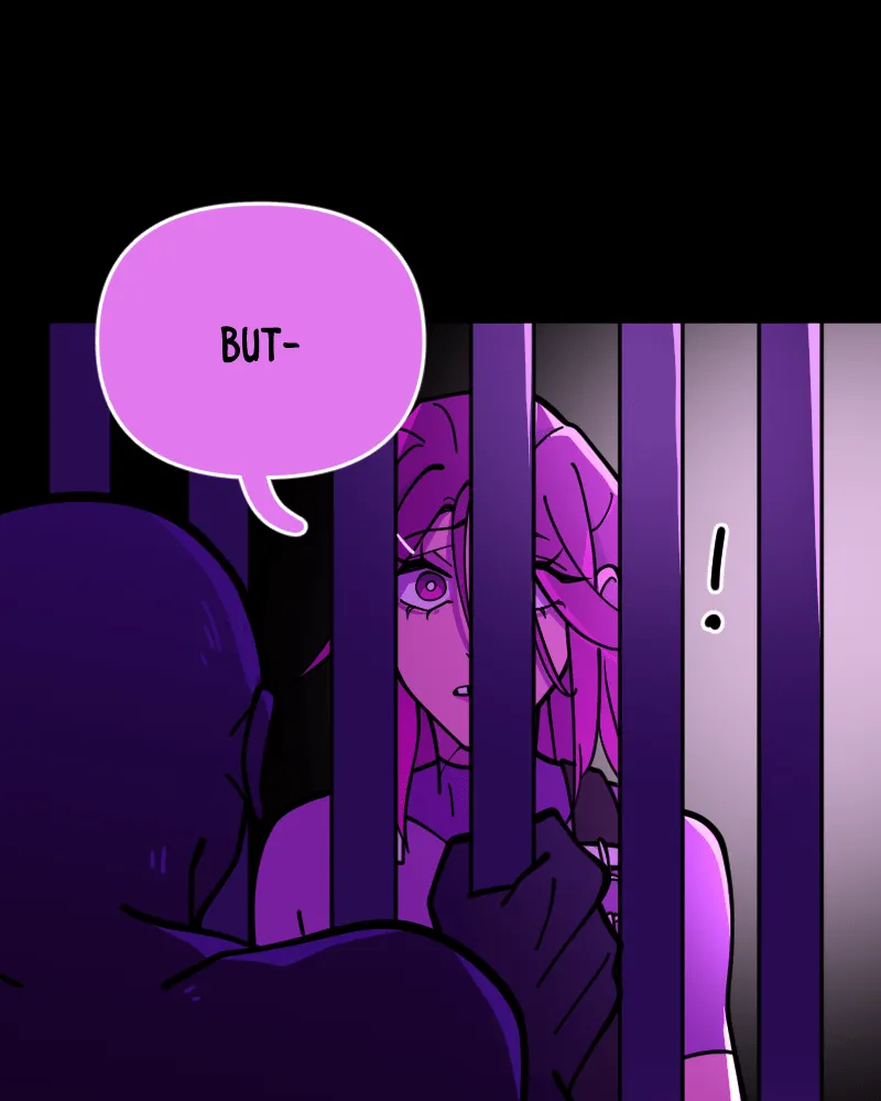 Homesick Chapter 81 page 57 - 