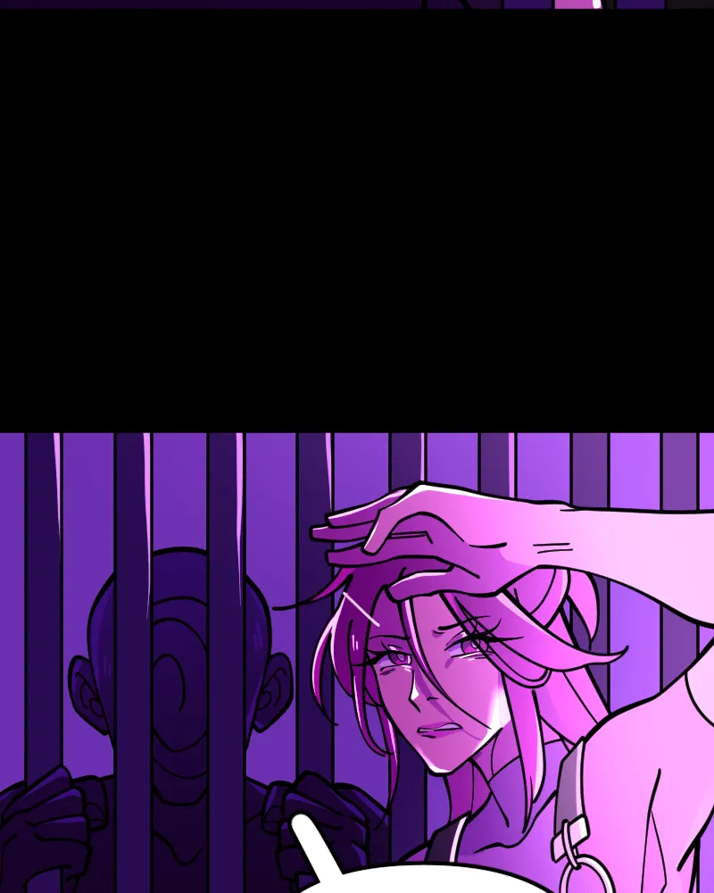 Homesick Chapter 81 page 58 - 