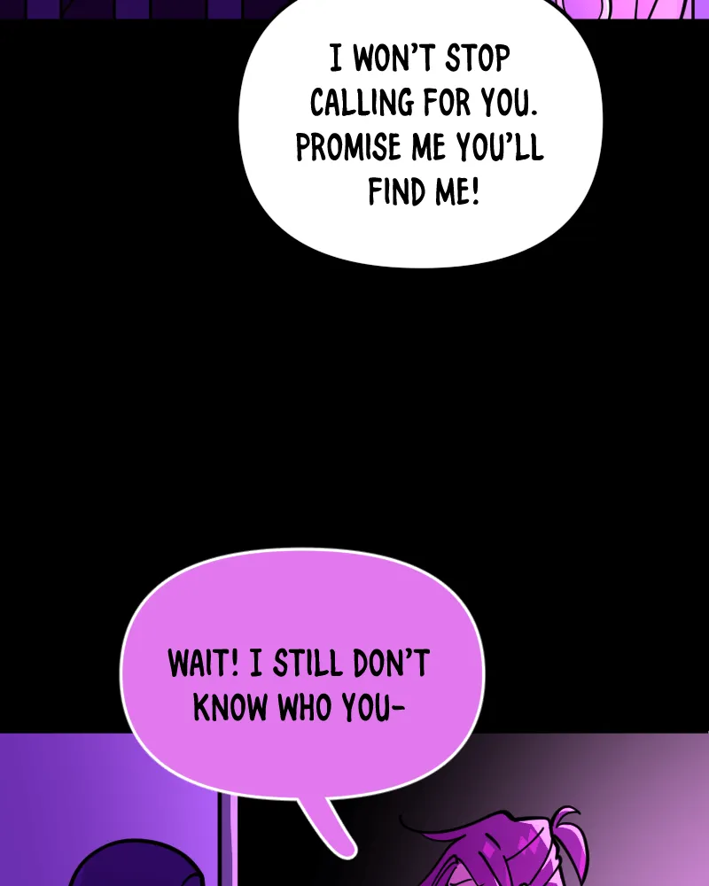 Homesick Chapter 81 page 59 - 