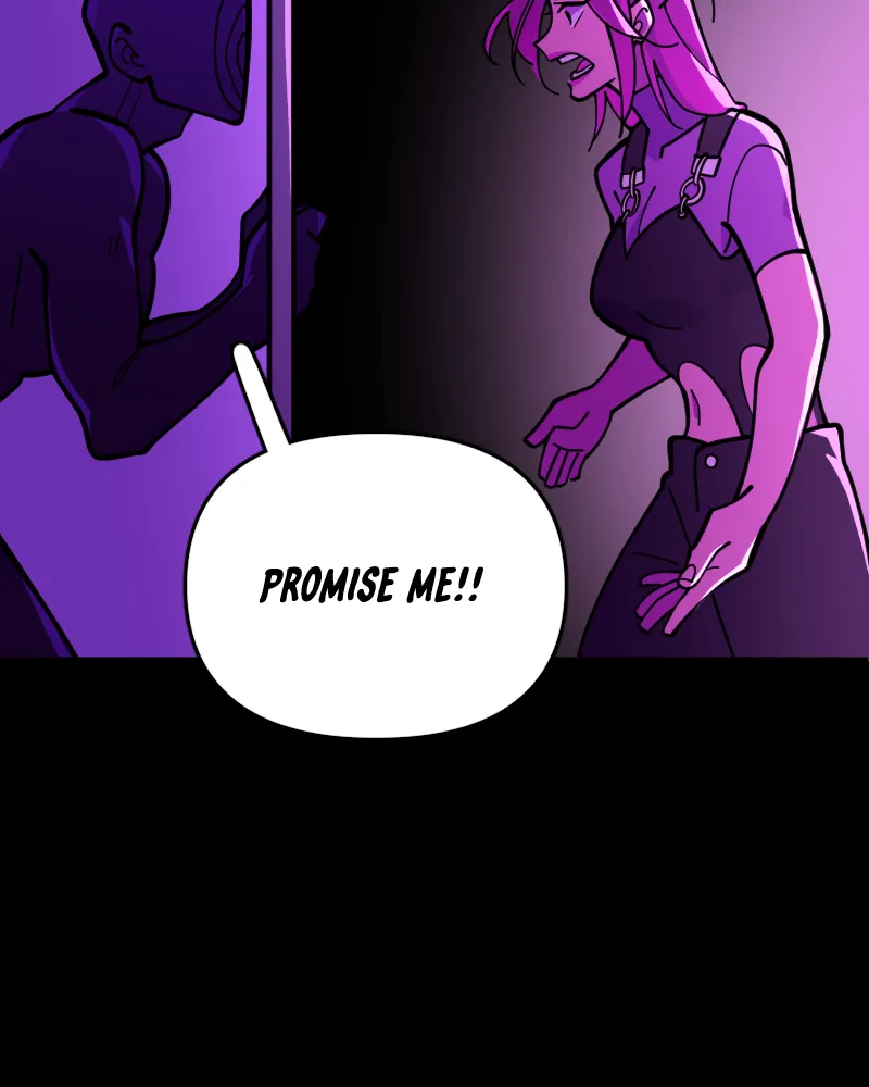 Homesick Chapter 81 page 60 - 